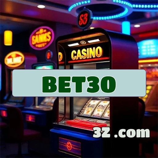 Explorando o app do Bet30: Inovação em Jogos Online