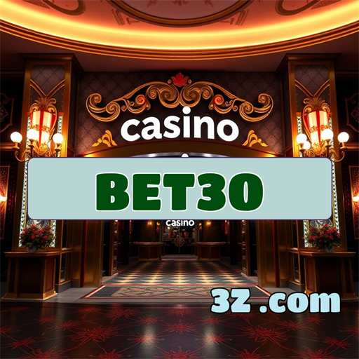 Baixar o App do Bet30 e Acesse o Mundo dos Jogos