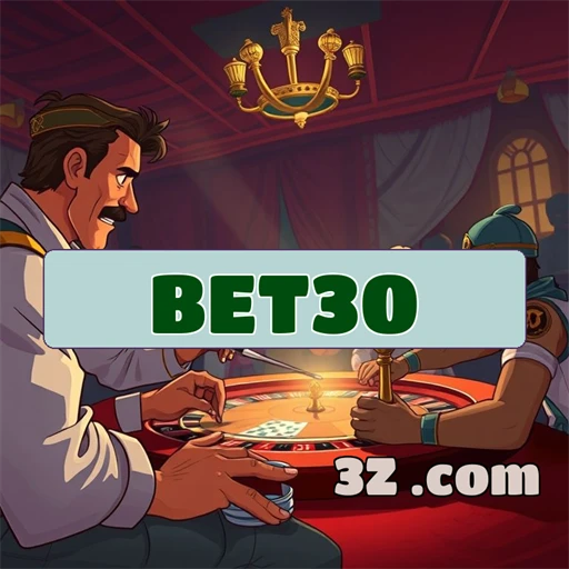 Bônus Irresistíveis no Bet30 Para Aumentar Suas Chances