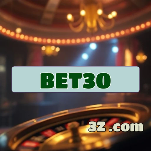 Confiável: Conheça o Bet30 e suas vantagens