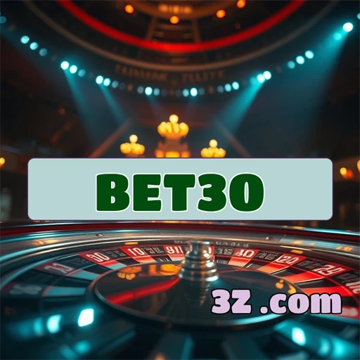 Recursos Paga que Transforms o Bet30 em Uma Experiência Única