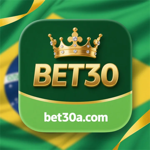 Bet30