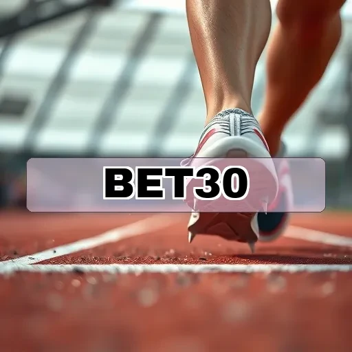 Bet30: O Futuro das Apostas em Esportes no Brasil