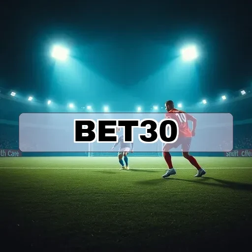 Bet30: Conheça os Melhores Métodos de Depósito do Site de Jogos