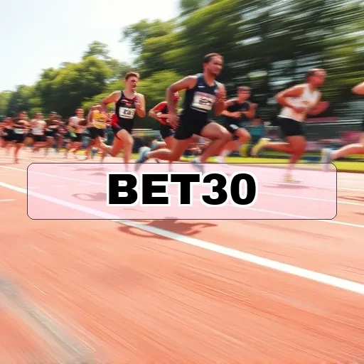 Bet30: A Aventura do Cassino Digital Que Você Não Pode Perder!