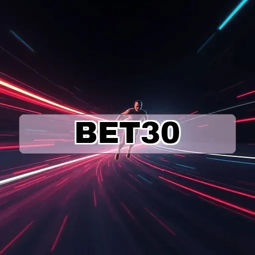 Bet30: Descubra como Apostar em eSports pode Ser Empolgante!